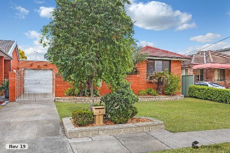 8 Newland Ave, Milperra, NSW 2214