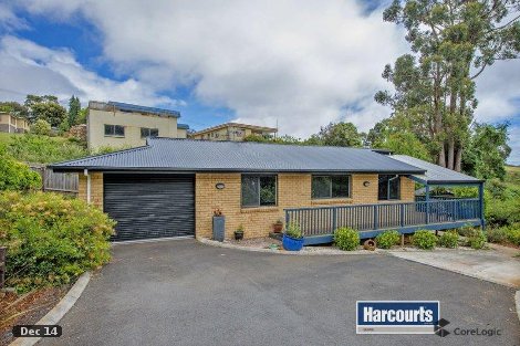 3/22 Kingsley Ave, Romaine, TAS 7320