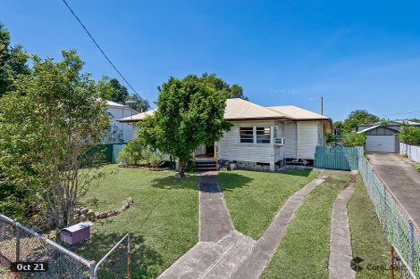 49 Acacia Ave, Northgate, QLD 4013