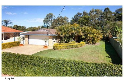 3 Orion Ct, Bellmere, QLD 4510