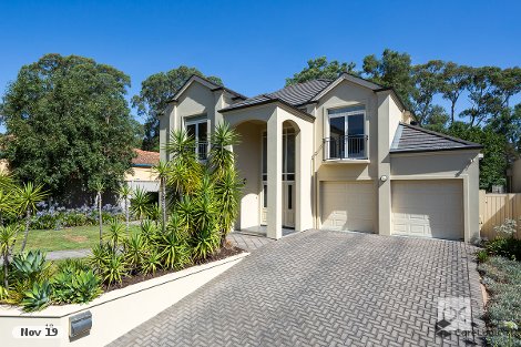 18 Cooper Angus Gr, Wattle Park, SA 5066