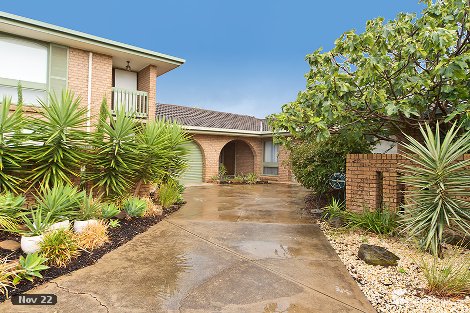 3/25 Melton St, Somerton Park, SA 5044