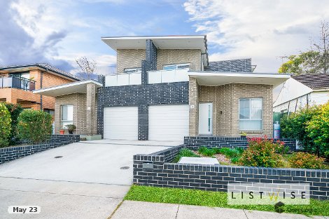 17 Mccredie Rd, Guildford West, NSW 2161