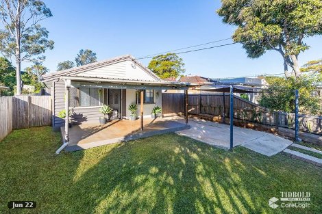 120 Cane St, Redland Bay, QLD 4165