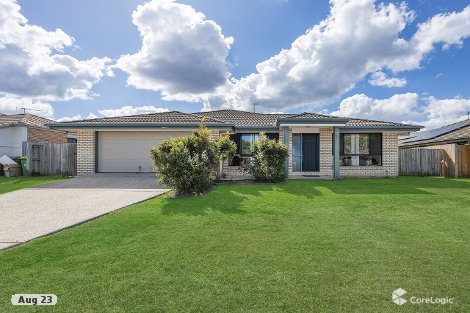 11 Baden Jones Way, North Booval, QLD 4304