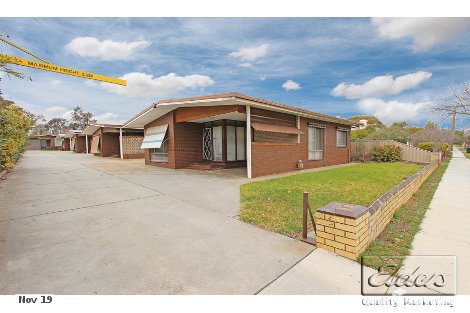 1/9 Sternberg St, Kennington, VIC 3550