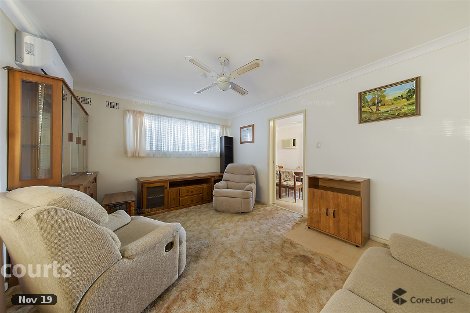 11 Manila Rd, Lethbridge Park, NSW 2770