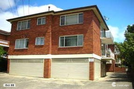 1/71 Alice St S, Wiley Park, NSW 2195