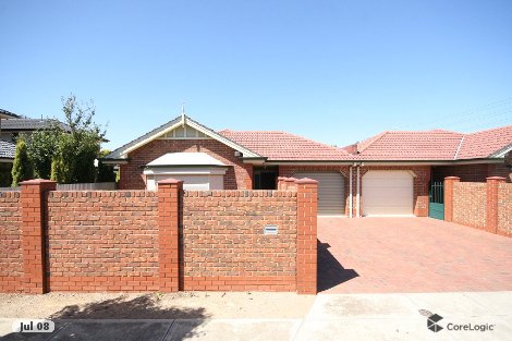 337 Marion Rd, North Plympton, SA 5037