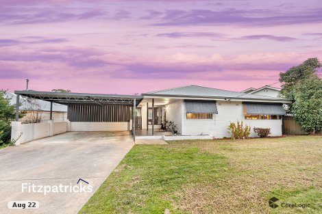 71 Meadow St, Kooringal, NSW 2650