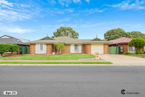 22 Elio Dr, Paralowie, SA 5108