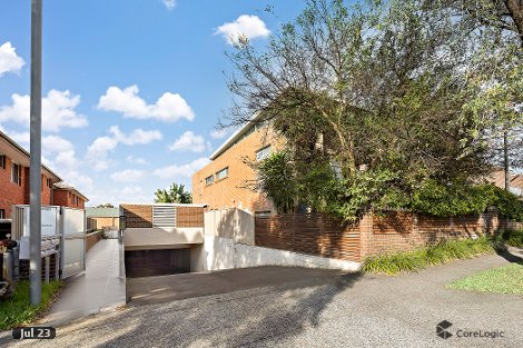4/16 Myers St, Roselands, NSW 2196