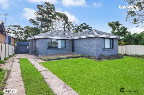 159 Fowler Rd, Merrylands West, NSW 2160