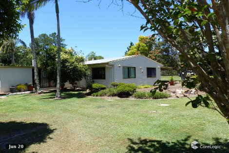 25a Jirrima Cres, Cooroibah, QLD 4565