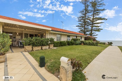 78b Marine Pde, Cottesloe, WA 6011