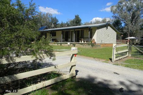 14 Cypress Pine Lane, Daruka, NSW 2340