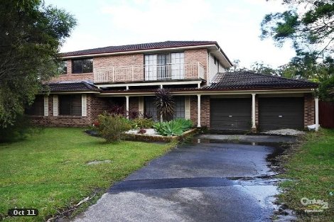 9 Shirley Cl, Kincumber, NSW 2251