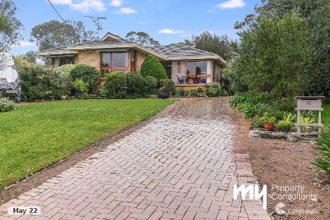 12 Araluen Pl, Camden South, NSW 2570