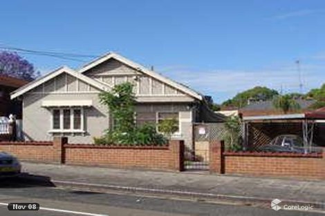 54 Gannon St, Tempe, NSW 2044