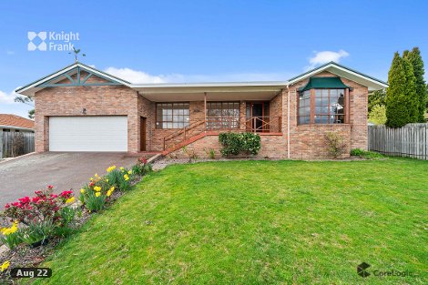 6 Allender Ct, Oakdowns, TAS 7019