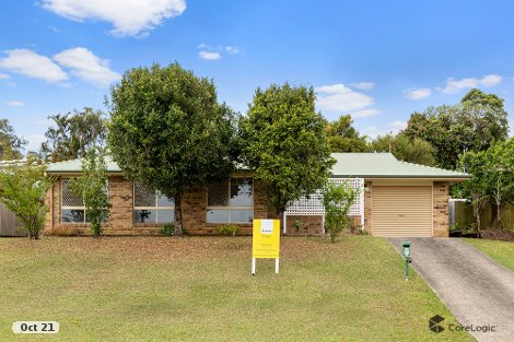 36 Martins Dr, Kuluin, QLD 4558