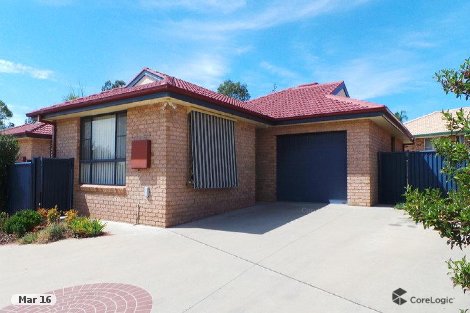 39a Morilla St, Hillvue, NSW 2340