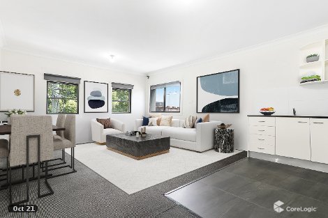 2/1431 Botany Rd, Botany, NSW 2019