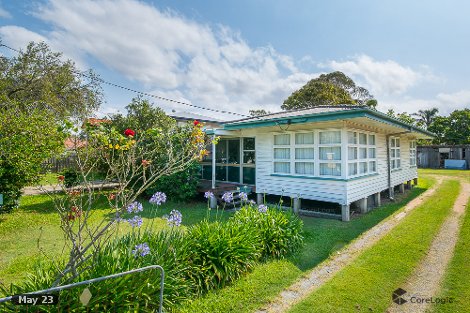 43a Queenstown Ave, Boondall, QLD 4034