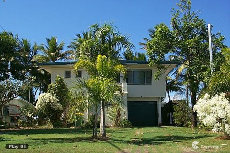 24 John Dory St, Taylors Beach, QLD 4850