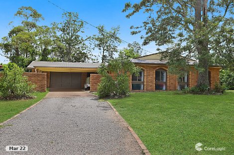 16 Dixon St, Seaham, NSW 2324