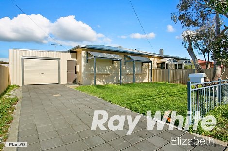 34 Charford St, Elizabeth North, SA 5113