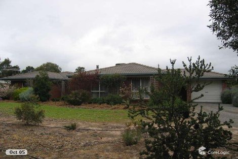 26 Filsell Rd, Lyndoch, SA 5351