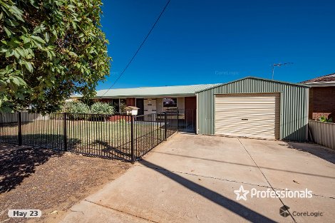 7 Robinson St, Spalding, WA 6530