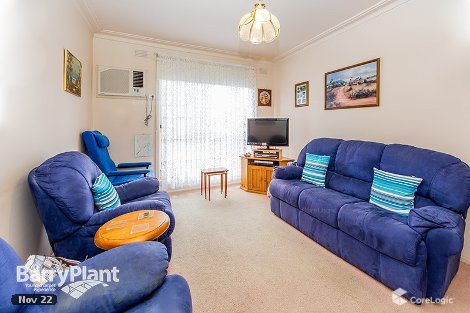 1/58 Callander Rd, Noble Park, VIC 3174