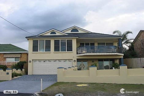 59 Werrina Pde, Blue Bay, NSW 2261