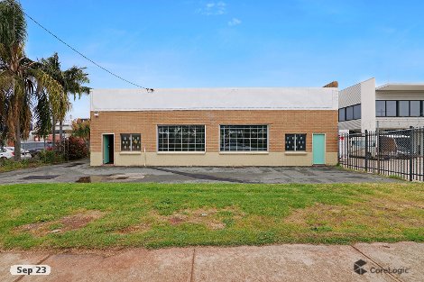 7 Sevenoaks St, Bentley, WA 6102