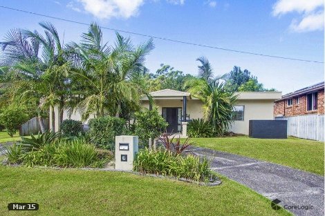 7 Koolkuna Cl, Kincumber, NSW 2251