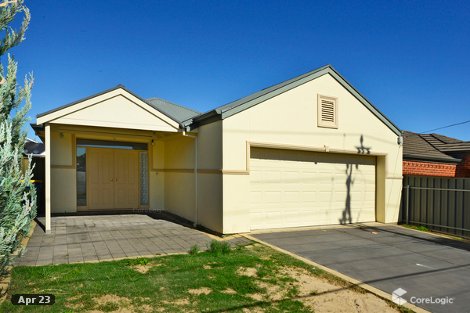 64a Graves St, Newton, SA 5074