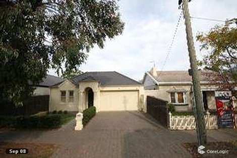 13a Winchester St, Highgate, SA 5063