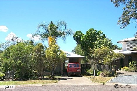 11 Azalea Ct, Tinana, QLD 4650