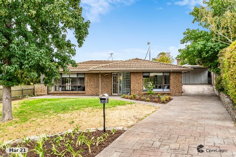 2 Sarepta Ct, Flagstaff Hill, SA 5159