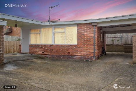 3/14 Howe St, Park Grove, TAS 7320