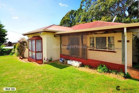 19 Old Surrey Rd, Emu Heights, TAS 7320