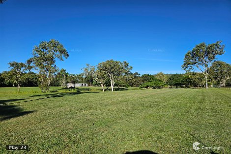 42 Elvins Rd, Eton, QLD 4741