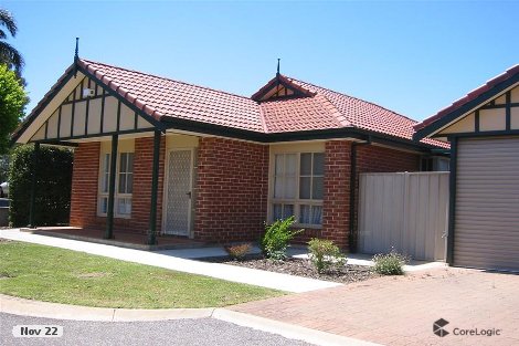 17/2 Briar Rd, Felixstow, SA 5070