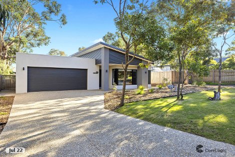 58 Kennedy Rd, Somers, VIC 3927