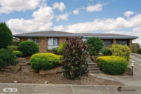 23 Spinnaker Cct, Sheidow Park, SA 5158