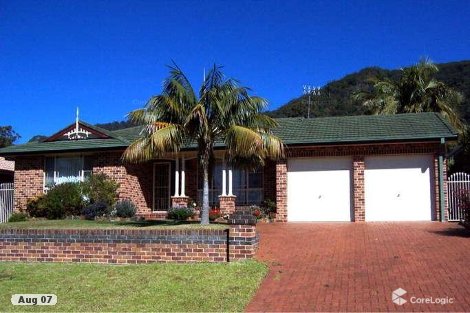 15 Bass Ave, Laurieton, NSW 2443