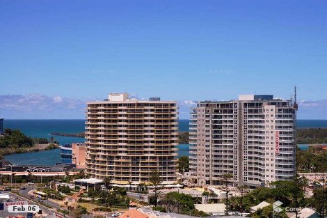 114/6-8 Stuart St, Tweed Heads, NSW 2485