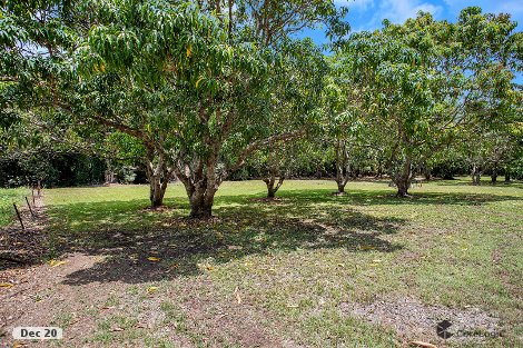 61 Royston Park Dr, Kuttabul, QLD 4741